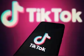 TikTok停止在美服务，特朗普或给90天宽限，事件最新发展一文梳理！图片