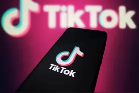 TikTok停止在美服务，特朗普或给90天宽限，事件最新发展一文梳理！图片