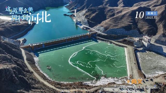 小雪到中雪+大雪！张家口大范围降雪来了→