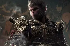 刷屏的悟空，“打卡”天津！你发现了吗？图片