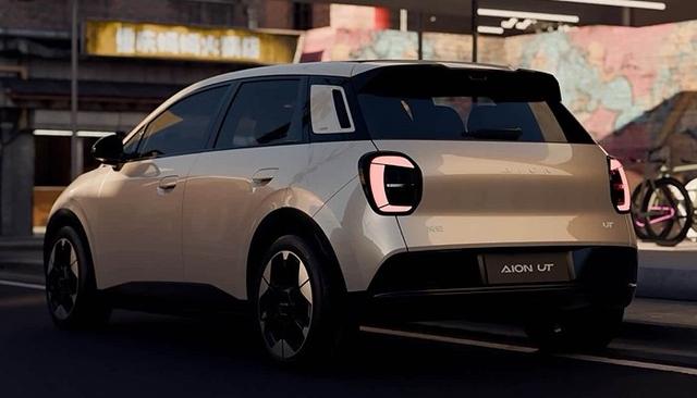 五大维度回顾2025年14款年度车型