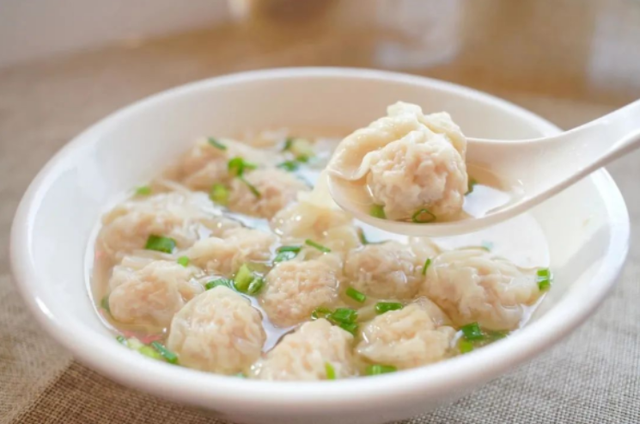 增城2026花市定档！打卡攻略→