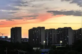 闵行首个文化人才之家启用，他们在这里圆了“安居梦”图片