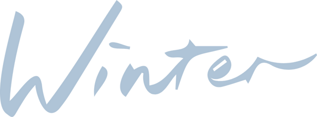 冷到不想动？这份抗寒密码让你越动越暖！