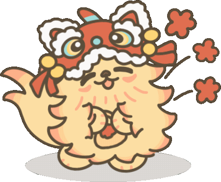 三天三场，免费烟花大秀！三水承包你的新年浪漫