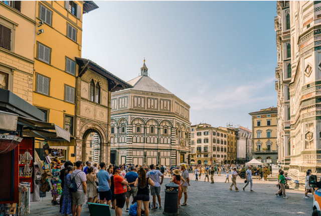 早安！世界丨中方：日本没资格当安理会常任理事国；中方回应中日官员磋商：当然不满意！