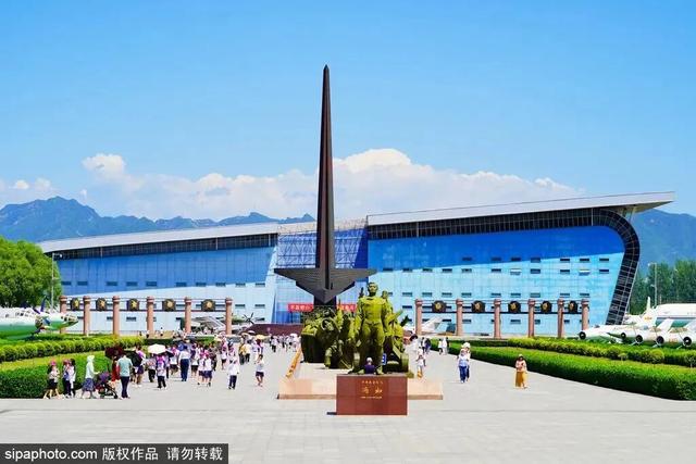 全免费！“无门槛开放麦”，等你来唱响心中的旋律 | 北京音乐地图