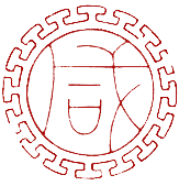 故宫这个展，集齐了“经典款”和“最新款”印章！