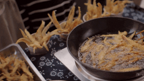 Yeah！生活｜新沂？心仪！