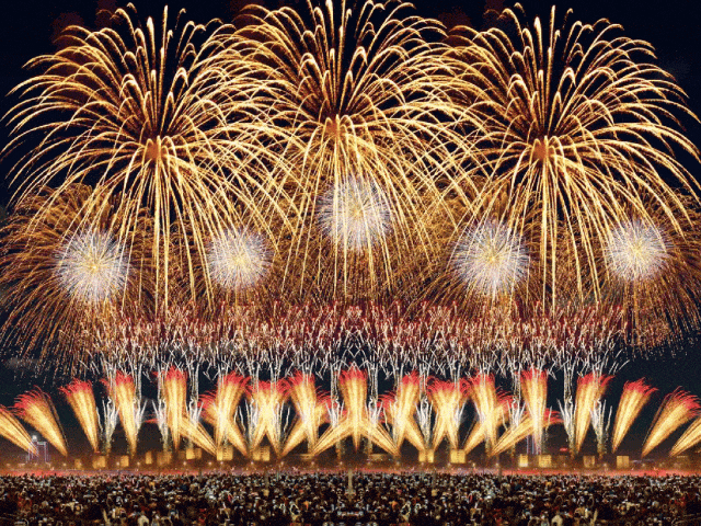 春节来江宁！这份潮玩指南快收好→