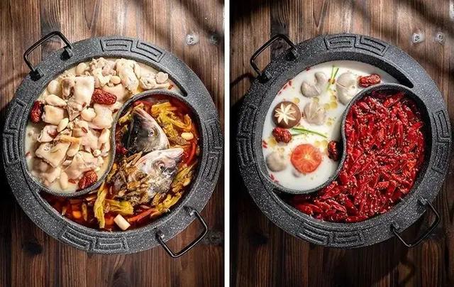 “三秦四季 暖冬杨凌” ——杨凌冬季旅游采摘系列活动正式启动