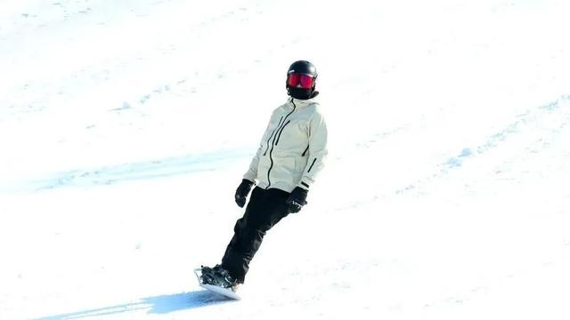 花式过冬 嗨游辽宁｜冬游辽宁：纵享冰雪，邂逅暖意