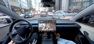 Model Y 越来越便宜，特斯拉越来越像丰田