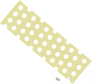 错过等一年！龙栖山水杉即将迎来最佳观赏期