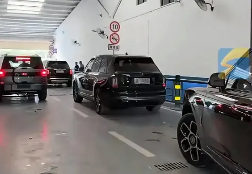 “海南封关120多万卡宴只要60万”冲上热搜，原来如此！