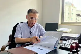 上海人熟悉的彭浦新村变样了，从治理洼地到“北静安新亮点”，背后离不开他图片