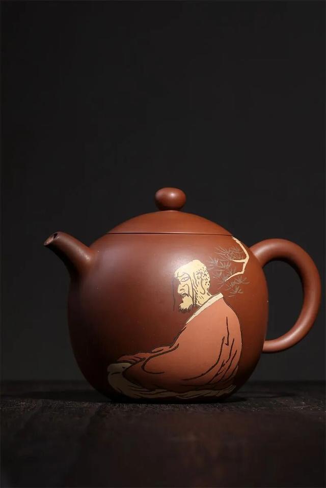 一周之内两次被外交部“种草”，红河凭什么？