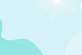 科普视频|带状疱疹神经痛有“克星”？快来了解一下这种治疗图片