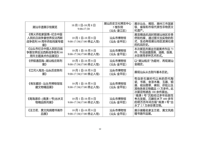国庆中秋，一起玩“上头”！