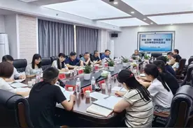 不用跨省奔波！湘鄂四市实现就医互认图片