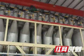 中国建设银行湘潭市分行扎实推进金融“五篇大文章”图片