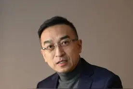 全国政协委员安庭：建议保护农作物“老品种”，系统性保存好种源图片