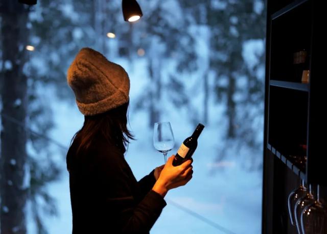 中国旅游团，消失在欧洲