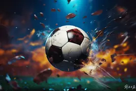 新民快评丨“苏超”火了，“沪超”何时接棒图片