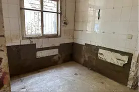 应急部表扬！发现屋内进水立即转移，慈利这个村成功避险泥石流图片