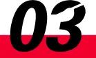 乐游绵阳 清凉一夏 ‖ 立秋已过，平武多了几分“姿色”！云海、花海、森林与田园的诗意交响~