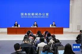 中央农办：提高农业转移人口义务教育阶段随迁子女在流入地公办学校就读比例图片