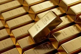 注意！买卖黄金这些事一定要知道！图片
