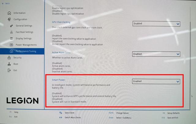 为什么今年新游戏本出来之后就不再建议买老游戏本 实测给你答案