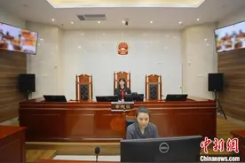 手机租赁违约案件呈递增之势图片