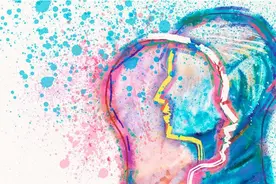 为何如今要在大学攻读社会学？图片