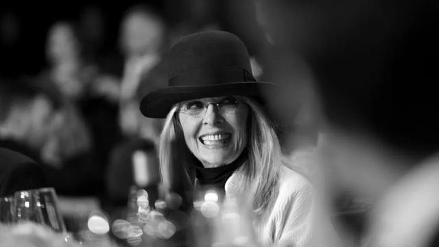 2025年，这些文化大家离我们远去