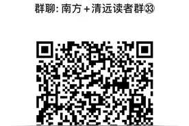 痔疮竟与这些日常习惯息息相关！图片