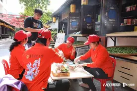 事关职工福利！可携家属！广东这项活动最新管理办法来了图片