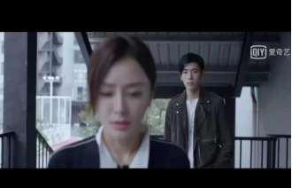 这些出片圣地，人少景美速收藏！