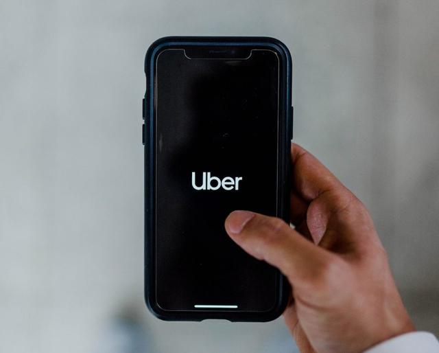 Uber和微信冰释前嫌，但是已经晚了十年