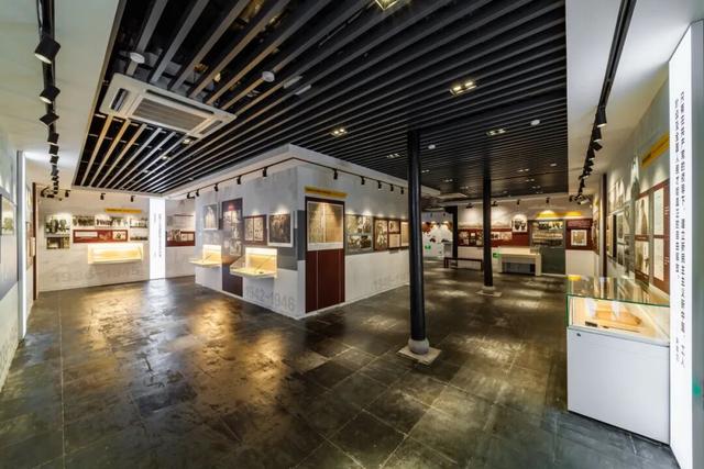 金山二日游，就按这个线路来