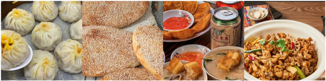 南通的D29路，一定要去坐一次