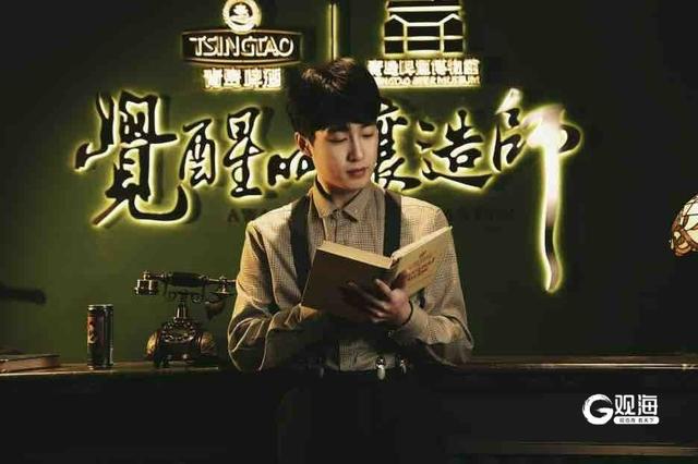 引领文博新体验！青岛这家博物馆上榜2024年度全国消费新场景典型案例