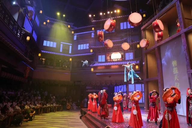 @厦门民警，免费入园，还可携带5位亲友！