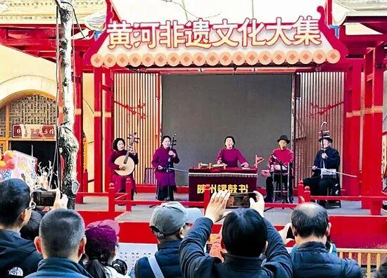 光影中的三门峡（561）