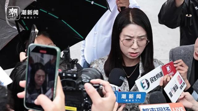 “老板太猖狂了！”崔丽丽回应被性侵后没立即报警：已无生物证据，一度犹豫绝望