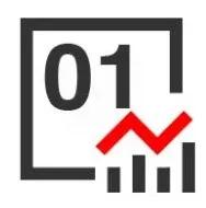 2025年四川省县域文旅融合发展报告