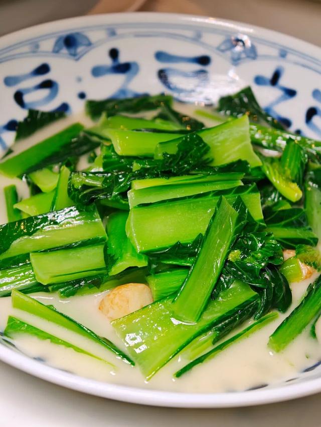 从西子湖畔到大运河边，睡遍好吃四季天