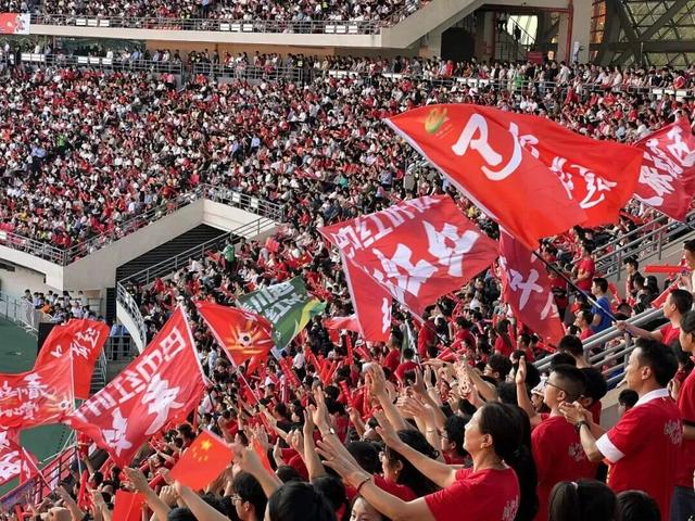 巴中市2025年国庆中秋假日期间文化和旅游市场综述