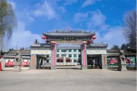 产能释放，价值提升，为白水杜康发展注入新动力图片